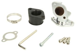 Króciec ssący IP000289