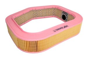 Filtr powietrza LX990