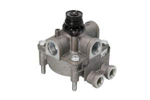 Zawór przekaźnikowy 973 011 200 0