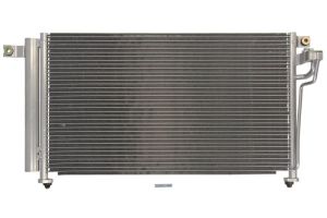 Skraplacz klimatyzacji KTT110664
