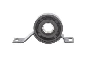 Podpora wału napędowego G9W007BTA