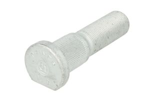 Śruba koła FE07304