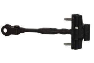 Ogranicznik drzwi 6004-00-0295P