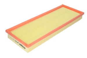 Filtr powietrza AP 074