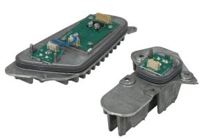 Zestaw naprawczy, reflektor A31-VT13310-W820