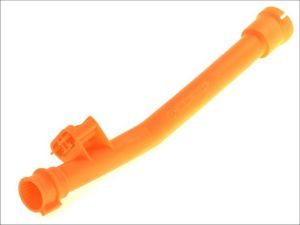 Tuba miarki poziomu oleju HP109 324