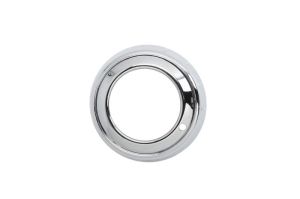 Wlot powietrza w zderzaku 6502-07-3750917P