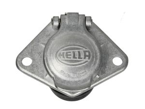 Gniazdo elektryczne 8JB003 833-001