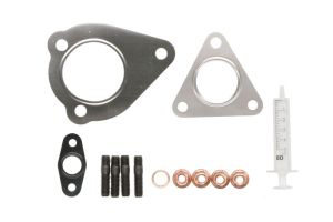 Zestaw montażowy turbosprężarki EL703980