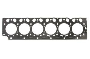 Uszczelka głowicy cylindrów 61-37690-50