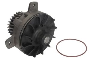 Pompa cieczy chłodzącej FE22023