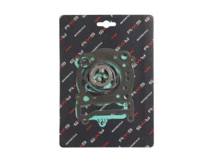 Kompletny zestaw uszczelek silnika RMS 10 068 9140