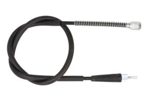 Linka prędkościomierza LP-014