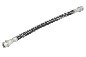 Przewód hamulcowy elastyczny PHA510