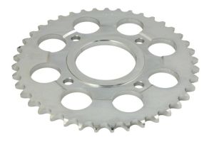 Zębatka napędowa tylna JTR246,41