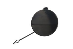 Elementy zderzaka 5513-00-0082970P