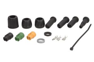 Wtyczka elektryczna A13-5626-401