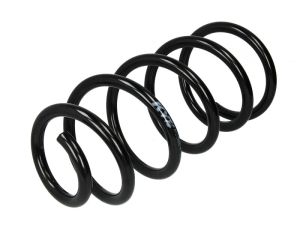 Sprężyna zawieszenia KYBRC5804