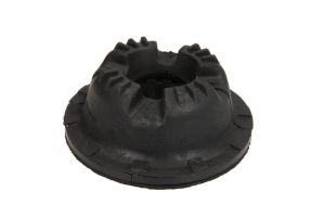 Górne mocowanie amortyzatora FE26360