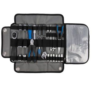 Akcesoria warsztatowe OL259