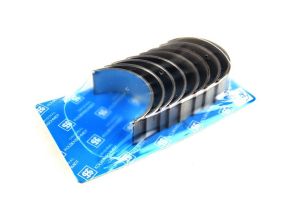 Zestaw panewek korbowodu 77 752 610