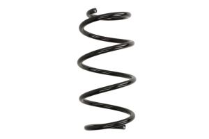 Sprężyna zawieszenia KYBRA1343