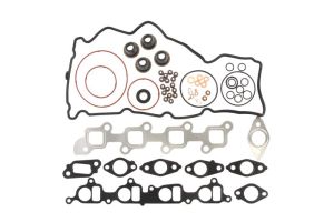 Zestaw uszczelek głowicy cylindra AJU53019100