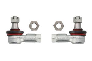 Końcówka drążka kierowniczego 4R511029