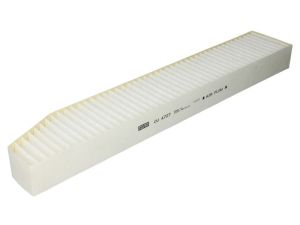 Filtr kabiny CU 4727