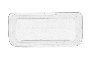 Klamka 81260A6200