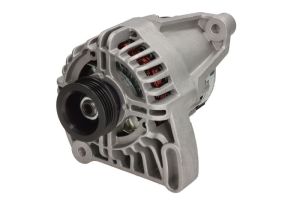 Alternator CAR115620