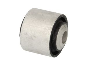 Silentblock wahacza ME-SB-12531