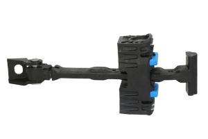 Ogranicznik drzwi 6004-00-0176P