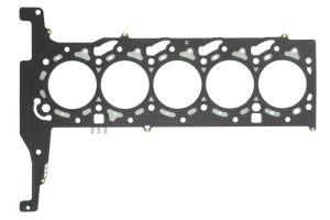 Uszczelka głowicy cylindrów 61-36440-20