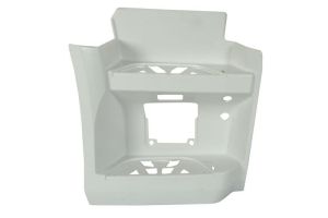 Stopień MER-SP-053R