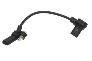 Czujnik położenia wału korbowego 6PU009 168-861