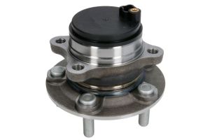 Piasta koła 512497AT