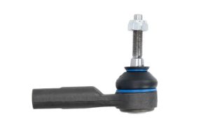 Końcówka drążka kierowniczego FE19963