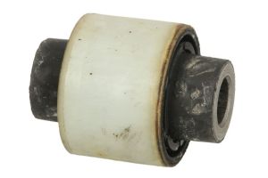 Silentblock wahacza RH15-0039