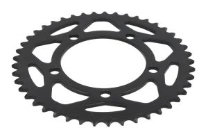 Zębatka napędowa tylna JTR75,45