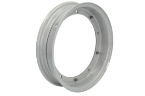 Felga koła RMS 22 500 0010