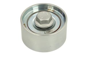 Rolka zwrotna paska wieloklinowego E23031BTA