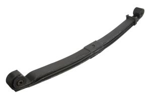 Resor kompletny 66932000-S