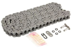 Łańcuch napędowy DID428VX132