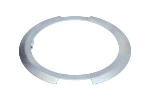 Blaszka zabezpieczająca nakrętki półosi AUG68869