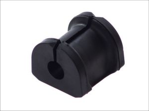 Guma drążka stabilizatora J77004YMT