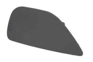 Elementy zderzaka 5513-00-0067922GP