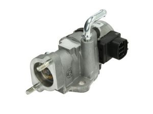 Zawór EGR DEG-0100