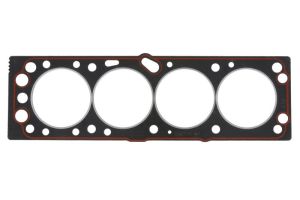 Uszczelka głowicy cylindrów AY220