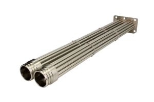 Chłodnica, recyrkulacja spalin NRF 48104